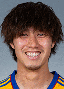 Masahiro Sugata