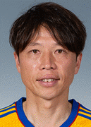 RYANG Yong Gi