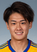 Ryoma Kida