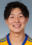 Ryunosuke Sugawara