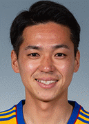 Yoshiki Matsushita