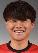 Ryotaro Onishi
