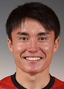 Shuhei Kamimura
