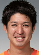 Masaya Tomizawa