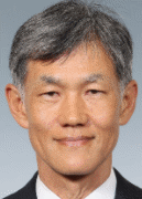 Ảnh huấn luyện viên Ken Yoshida