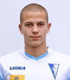 Milos Rosevic