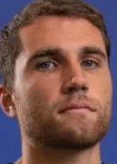 Charlie Asensio