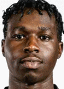 Ryen Jiba