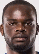 Karifa Yao