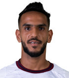 Ali Ayesh