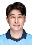 Lee Yong Rae