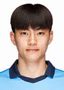 Yoon Tae Min