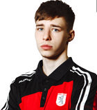Daniil Kovalev