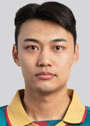 Ji-hun Kim