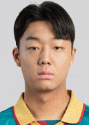 Jin-woo Jeong