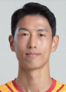Ahn Young Kyu