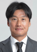 Ảnh huấn luyện viên Lee Jung-hyo