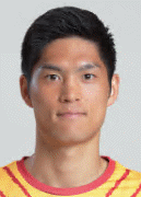 Lee Soon Min
