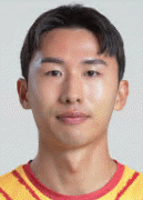 Min-ki Lee