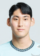 Joon seob Im