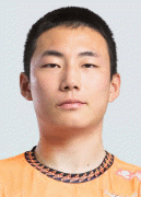 Lee Ji Sol