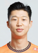 Lim Chai Min