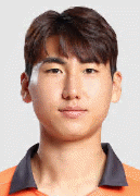 In-Soo Yu