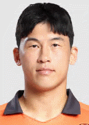 Jung Seung Yong