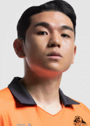Kim Dae Won