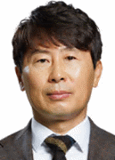 Ảnh cầu thủ Kim Gi dong