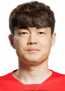 Shin Kwang Hoon