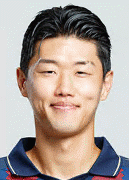 Shin Se Gye