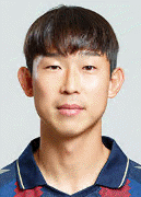 Yoon Bit-Garam