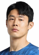 An Byong Jun