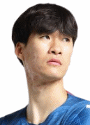 Ko Myeong Seok