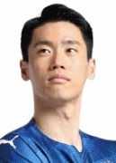 Lee Jong Sung