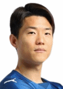 Ryu Seungwoo