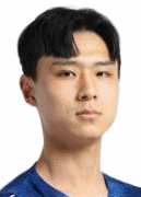 Seok-hwan Jang
