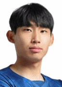 Tae-won Kang