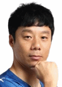 Yeom Ki Hun