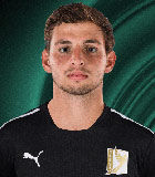Blaine Ferri