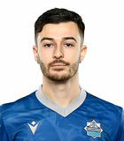 Riley Ferrazzo