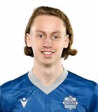 Callum Watson