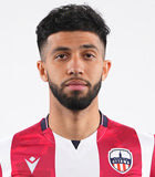Zakaria Bahous