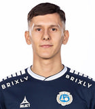 Emir Bosnic