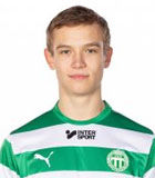 Anders Hellblom