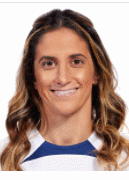 Savannah Demelo