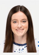 Rose Lavelle