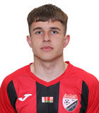 Stanislav Lomako