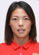 Li Mengwen